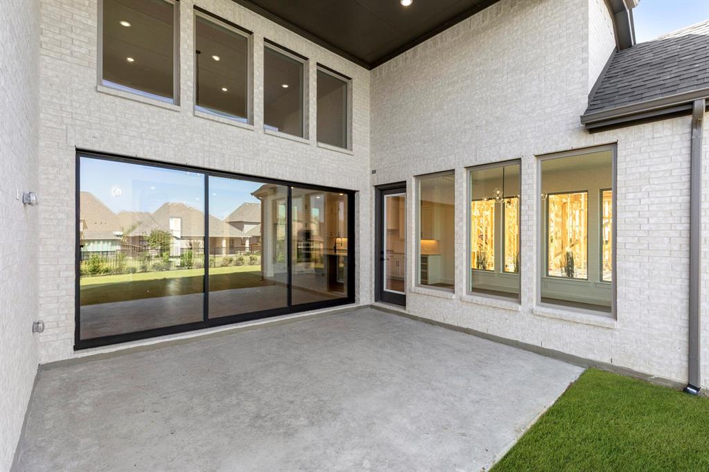 Lakewood at Brookhollow - Residential