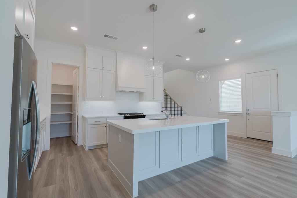 Airlawn Homes Add - Residential Lease