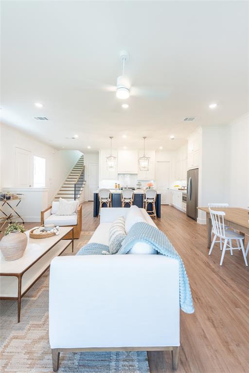 Airlawn Homes Add - Residential Lease