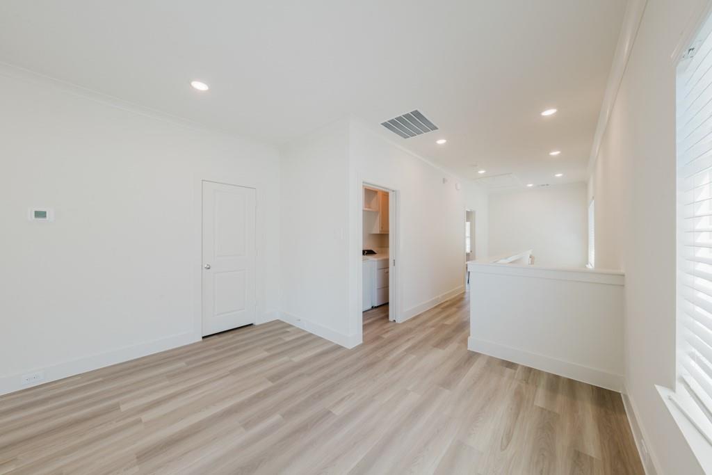 Airlawn Homes Add - Residential Lease