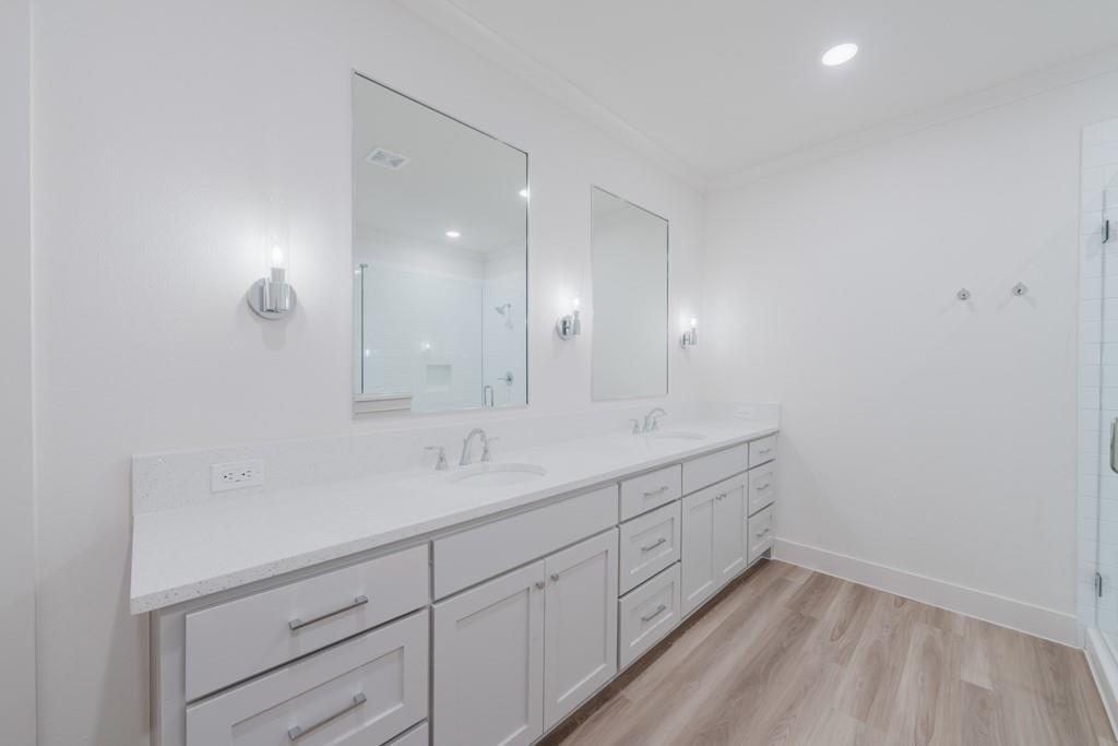 Airlawn Homes Add - Residential Lease