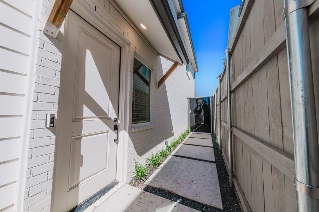 Airlawn Homes Add - Residential Lease