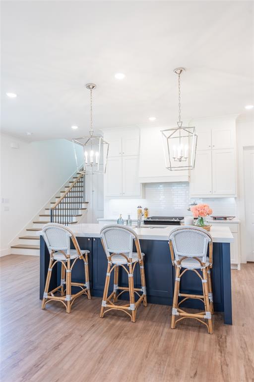 Airlawn Homes Add - Residential Lease