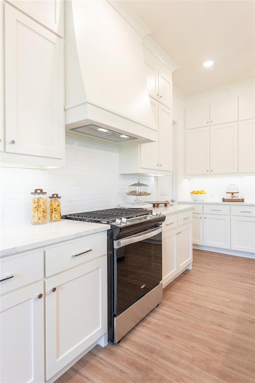 Airlawn Homes Add - Residential Lease