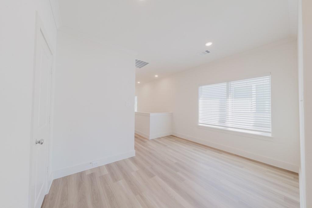 Airlawn Homes Add - Residential Lease