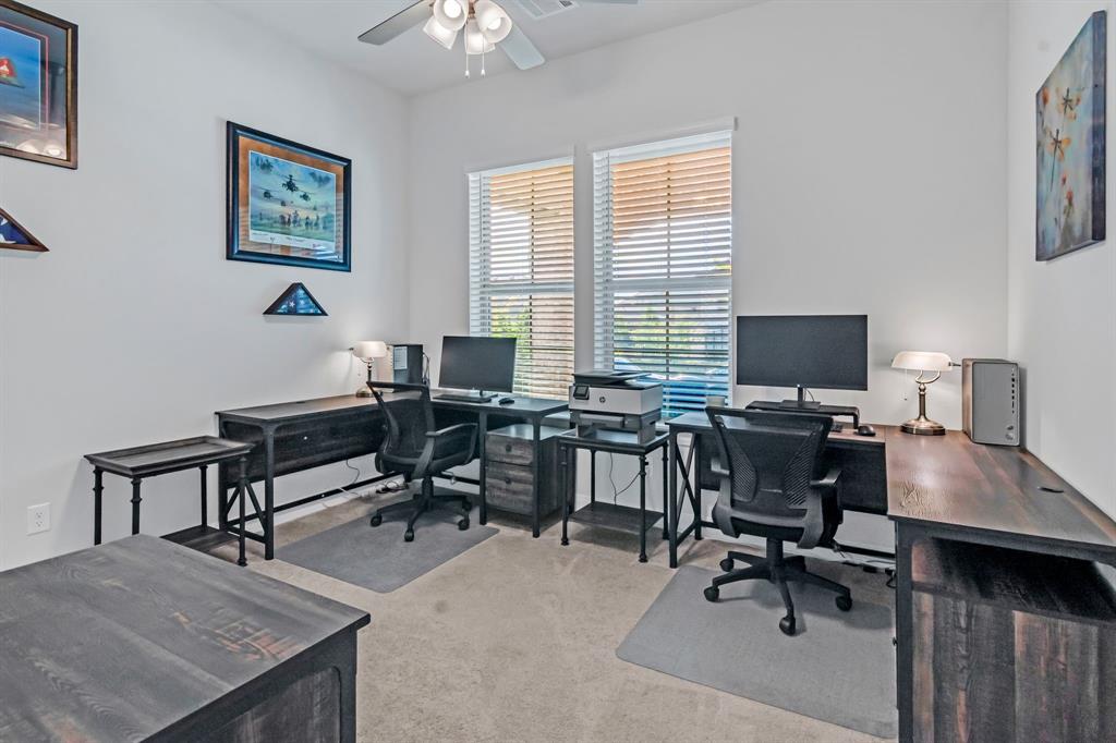 Viridian Village 3b - 55+ Community - Residential