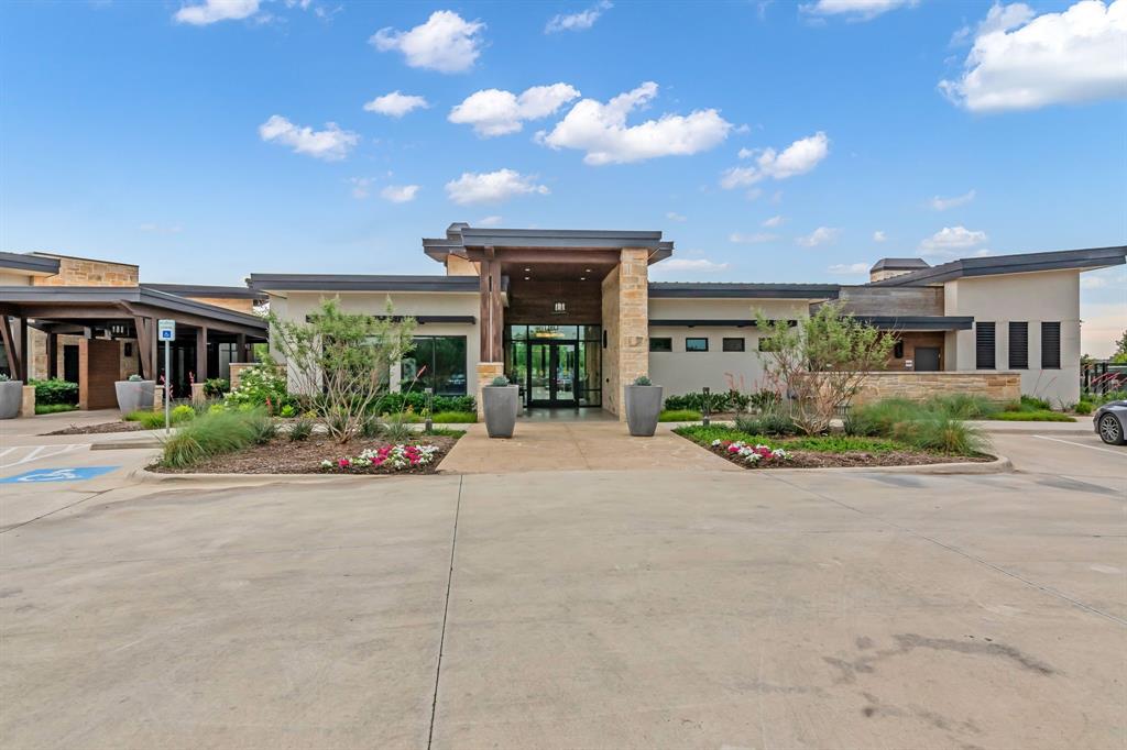 Viridian Village 3b - 55+ Community - Residential