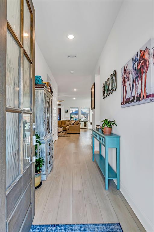 Viridian Village 3b - 55+ Community - Residential