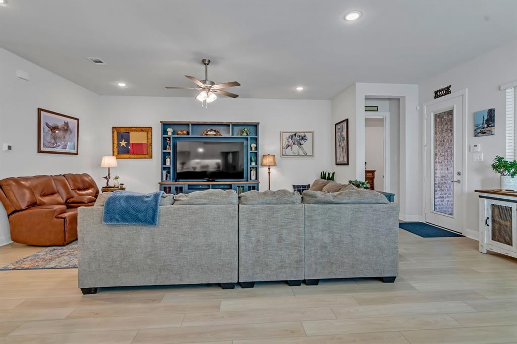 Viridian Village 3b - 55+ Community - Residential