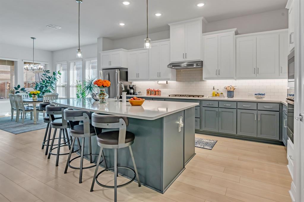 Viridian Village 3b - 55+ Community - Residential