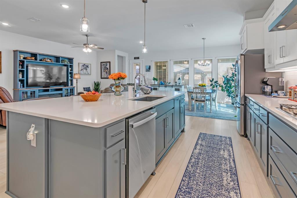 Viridian Village 3b - 55+ Community - Residential