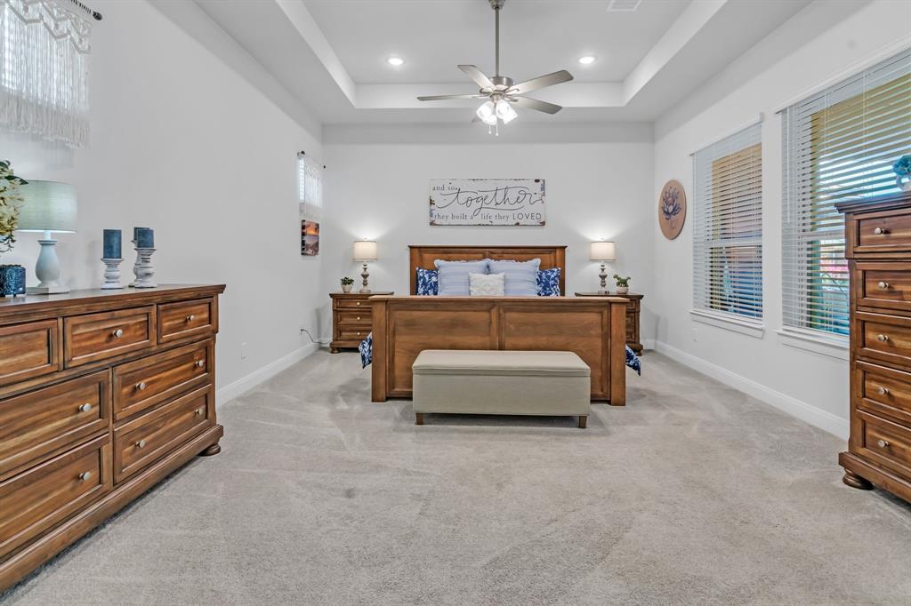 Viridian Village 3b - 55+ Community - Residential