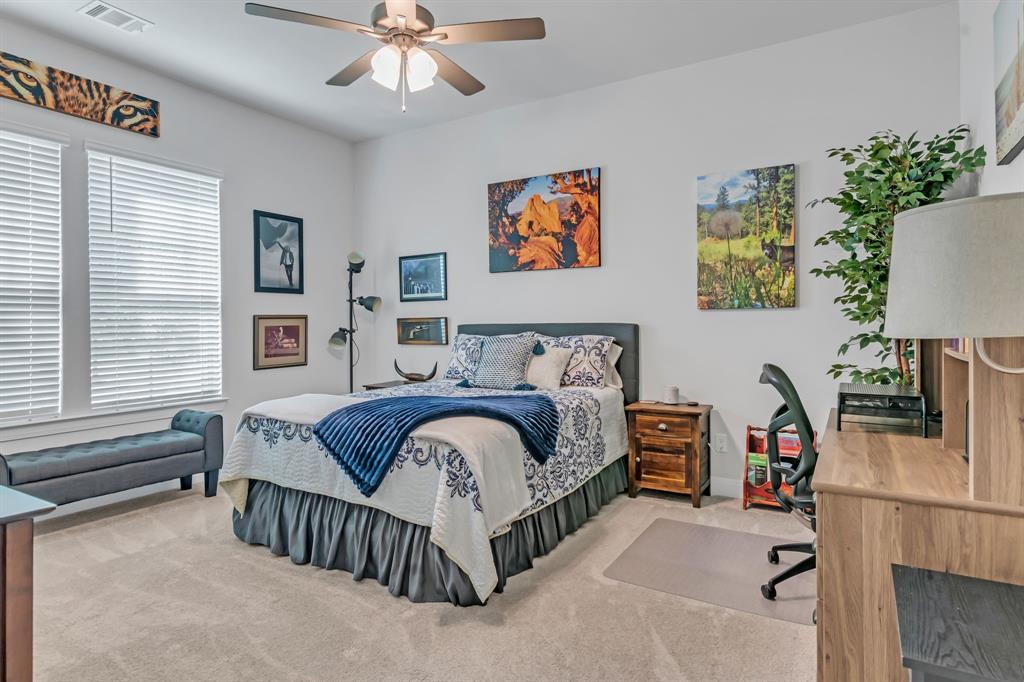 Viridian Village 3b - 55+ Community - Residential