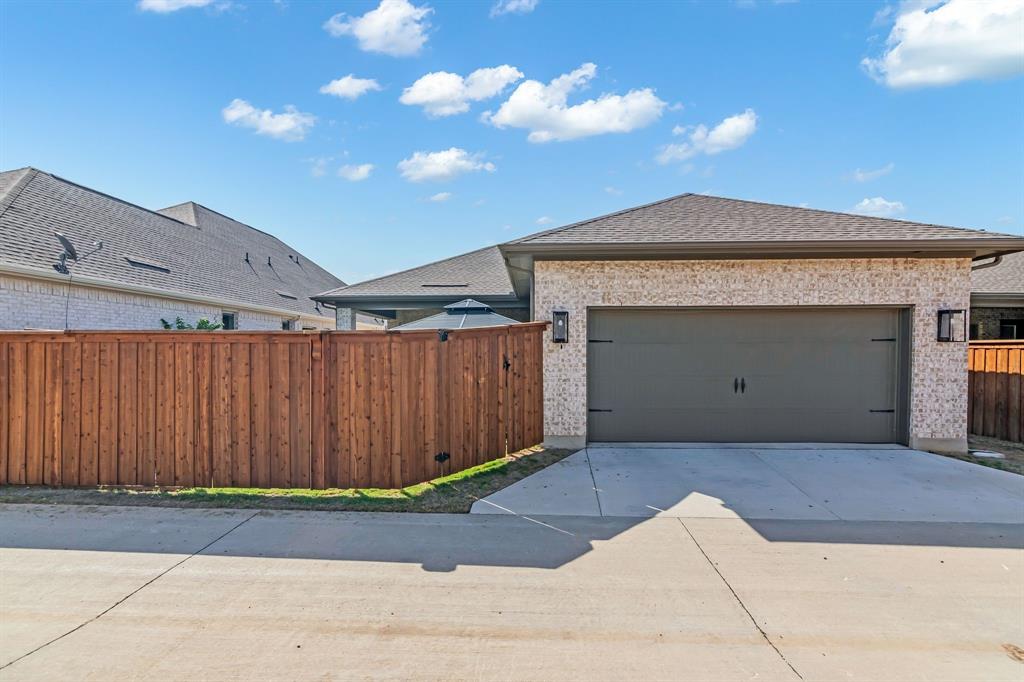 Viridian Village 3b - 55+ Community - Residential