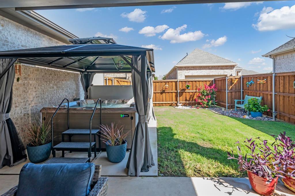 Viridian Village 3b - 55+ Community - Residential