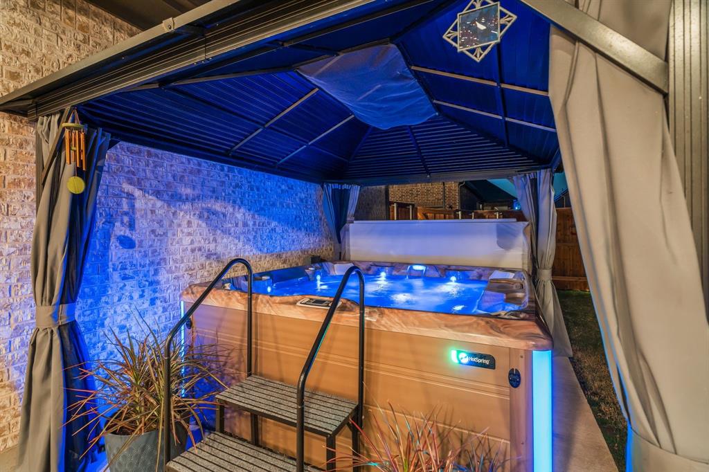 Viridian Village 3b - 55+ Community - Residential