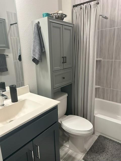 Viridian Village 3b - 55+ Community - Residential