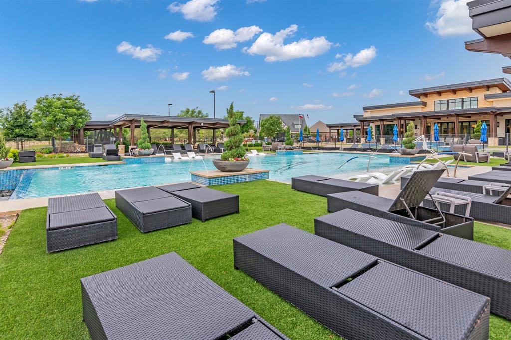 Viridian Village 3b - 55+ Community - Residential