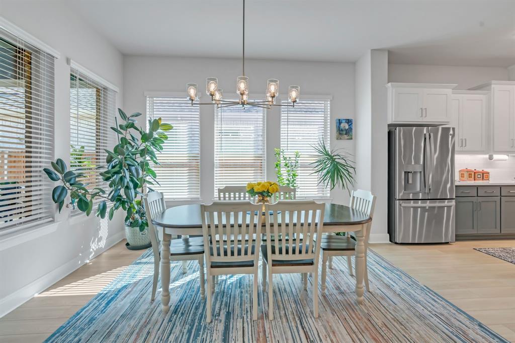 Viridian Village 3b - 55+ Community - Residential