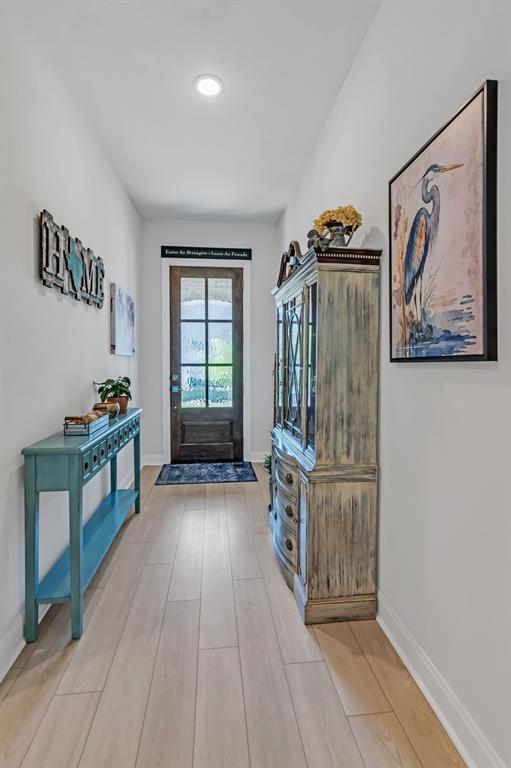 Viridian Village 3b - 55+ Community - Residential