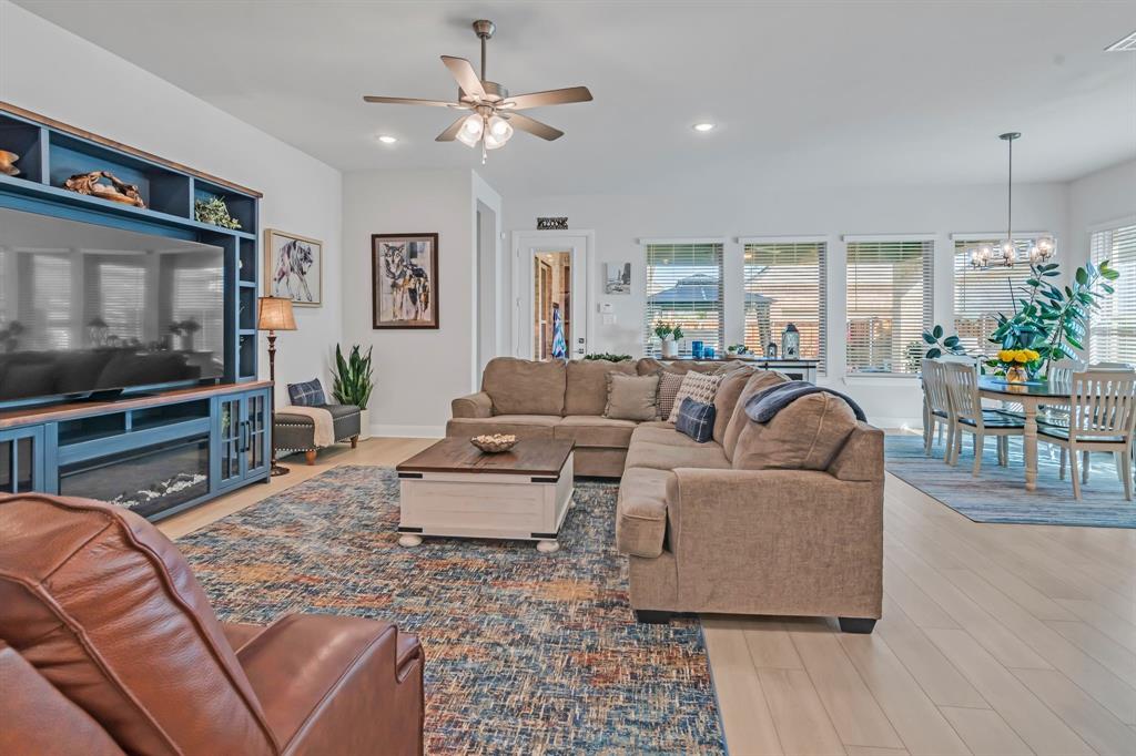 Viridian Village 3b - 55+ Community - Residential