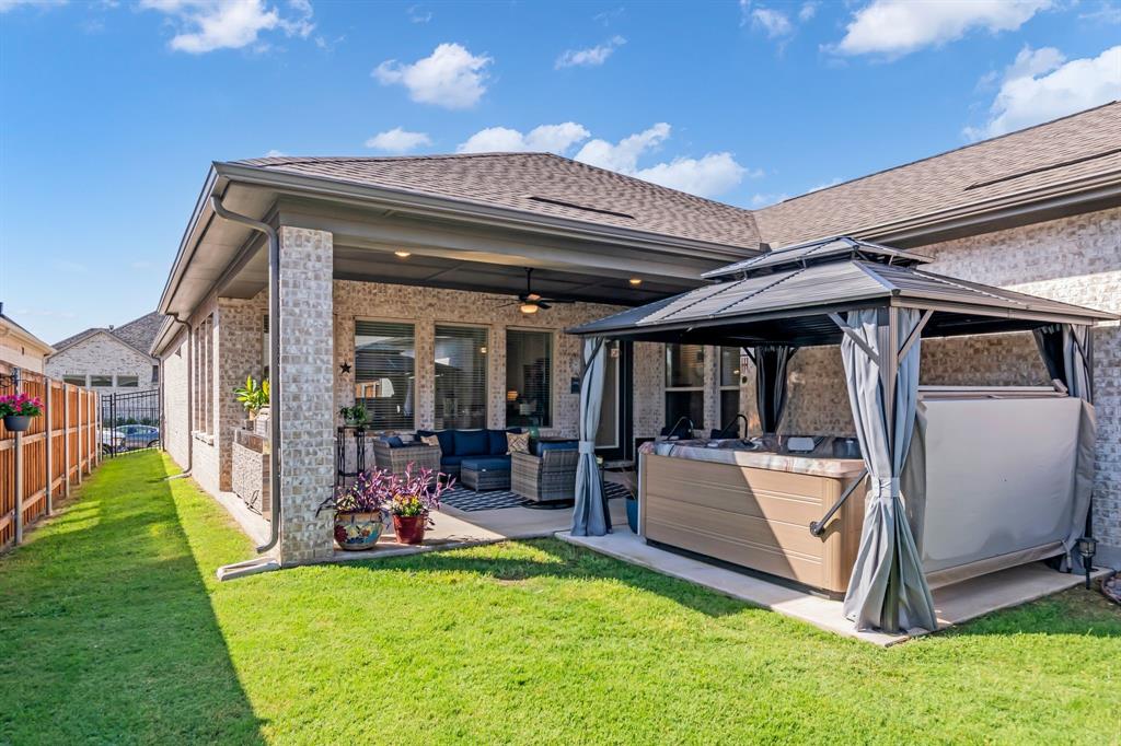 Viridian Village 3b - 55+ Community - Residential