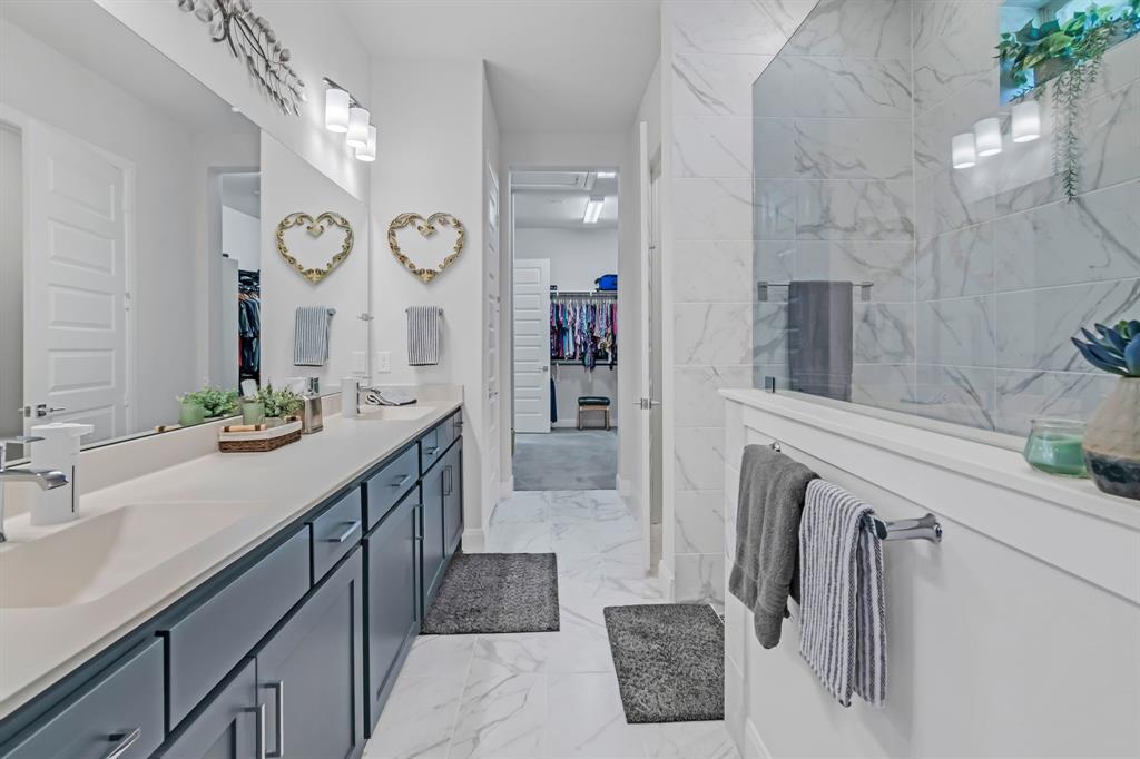 Viridian Village 3b - 55+ Community - Residential