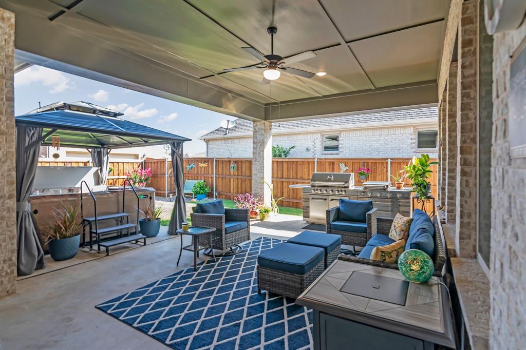 Viridian Village 3b - 55+ Community - Residential