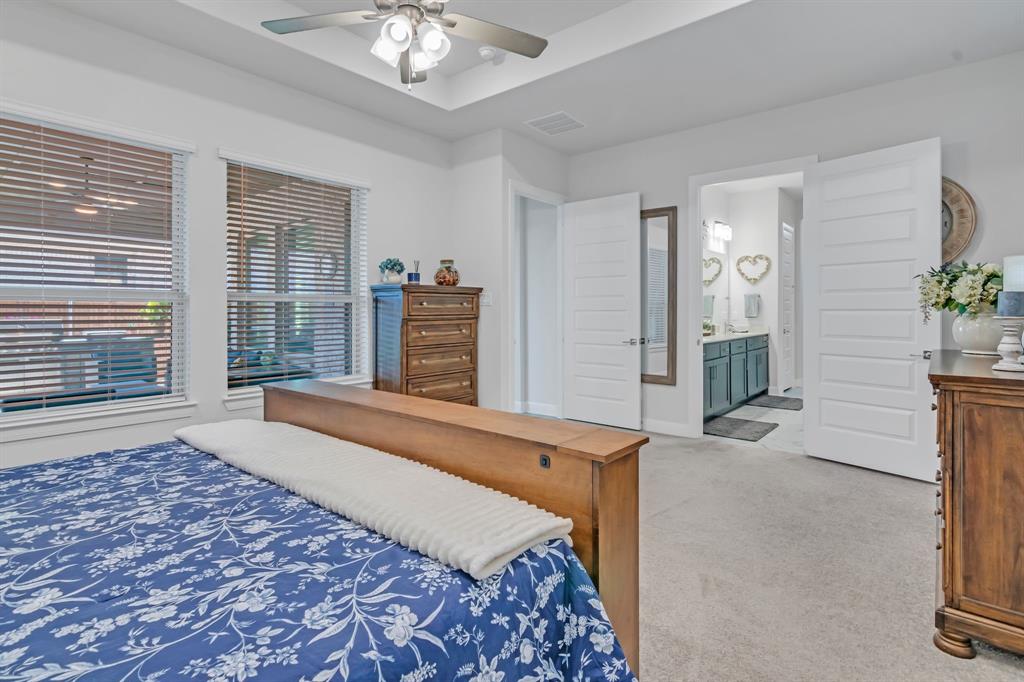 Viridian Village 3b - 55+ Community - Residential