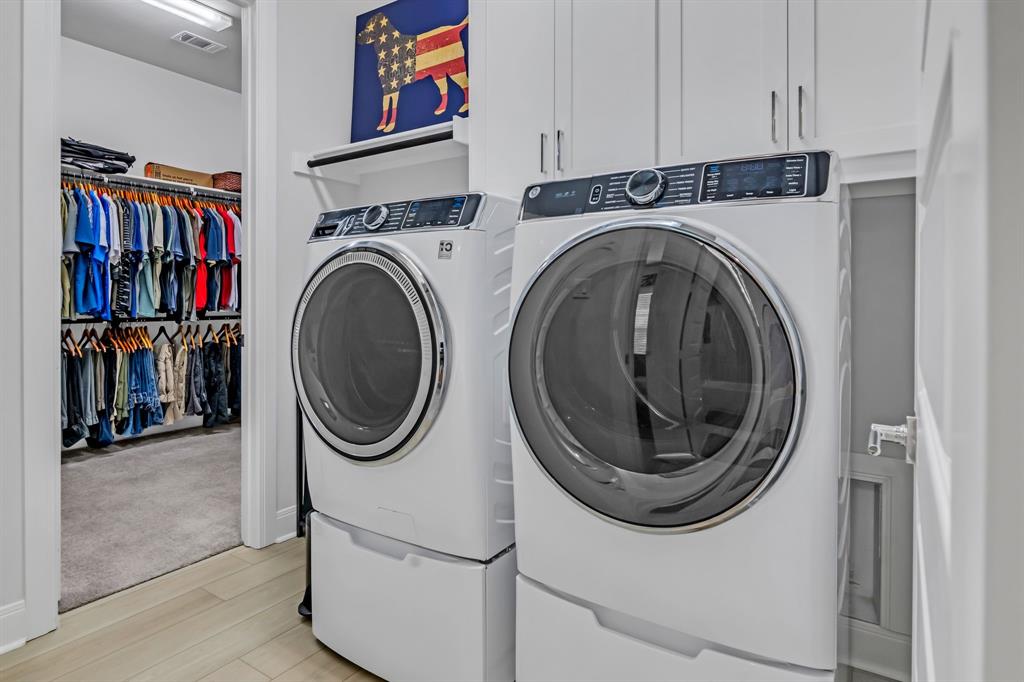 Viridian Village 3b - 55+ Community - Residential