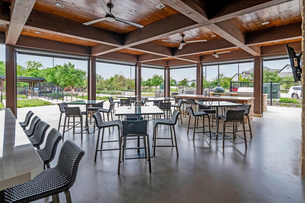 Viridian Village 3b - 55+ Community - Residential