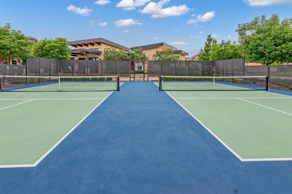 Viridian Village 3b - 55+ Community - Residential