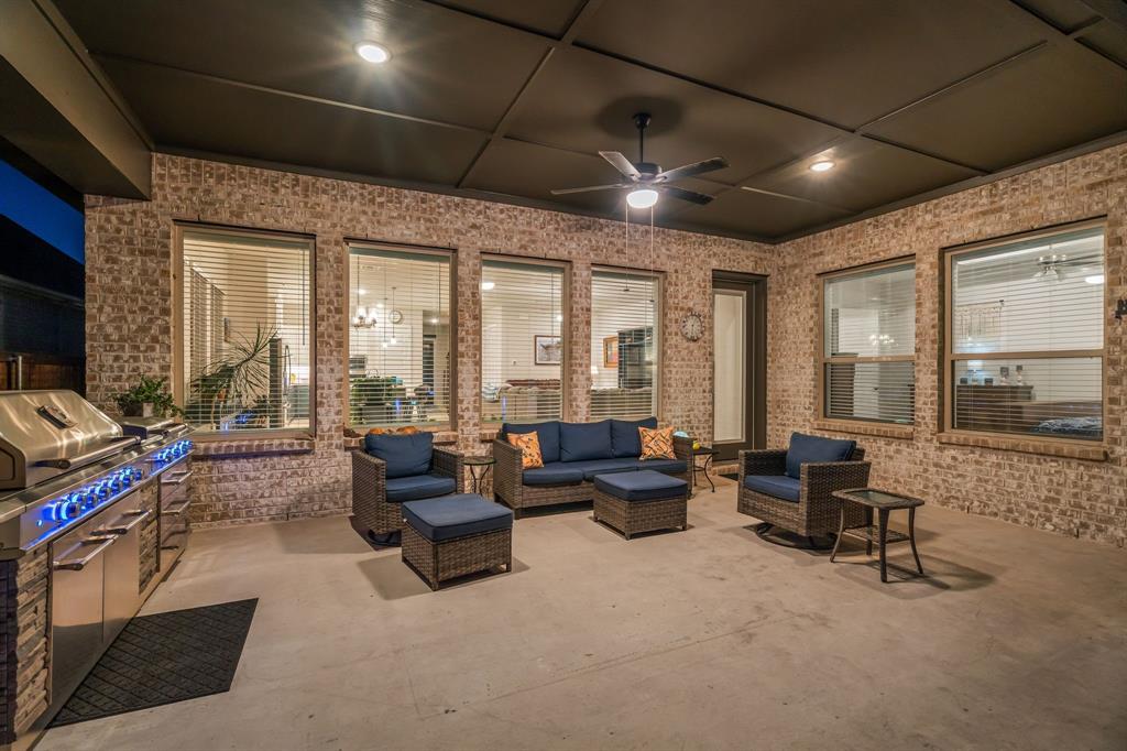 Viridian Village 3b - 55+ Community - Residential