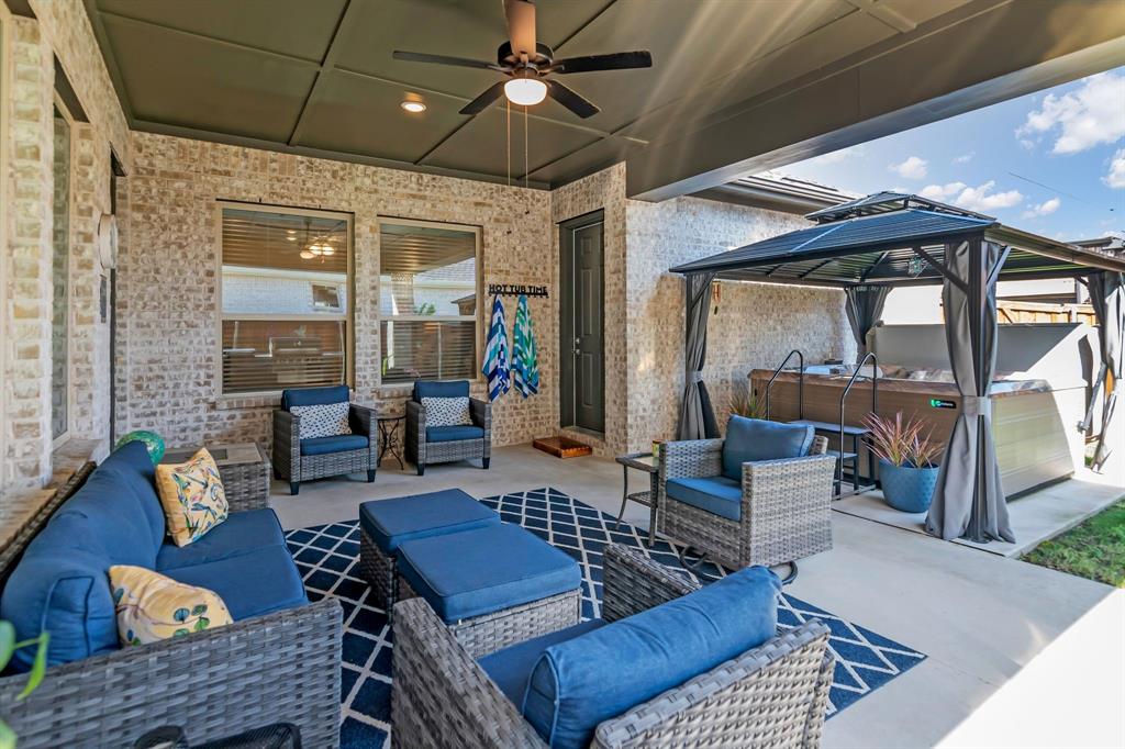 Viridian Village 3b - 55+ Community - Residential