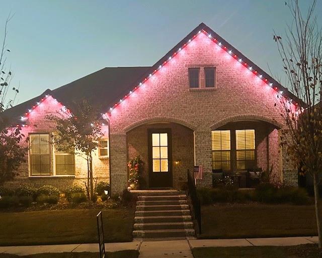 Viridian Village 3b - 55+ Community - Residential