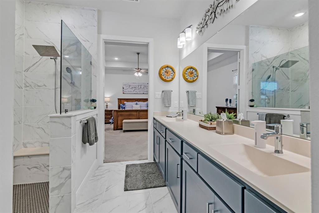 Viridian Village 3b - 55+ Community - Residential