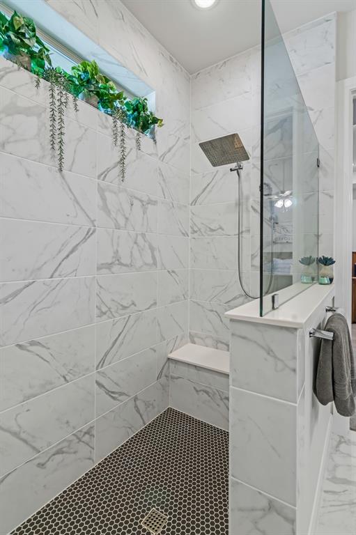 Viridian Village 3b - 55+ Community - Residential