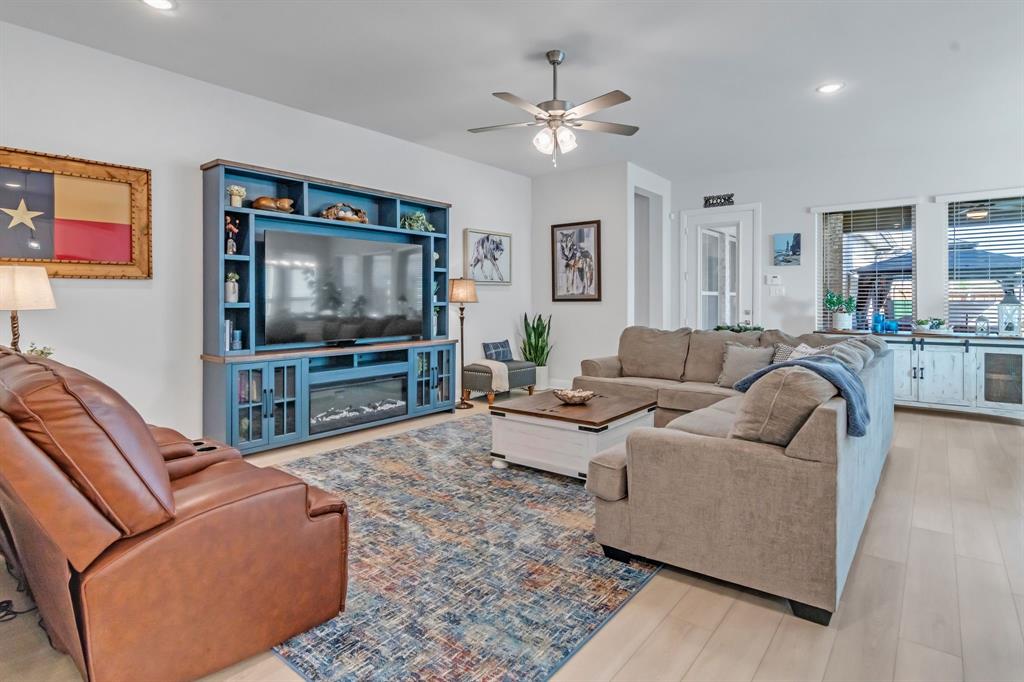 Viridian Village 3b - 55+ Community - Residential