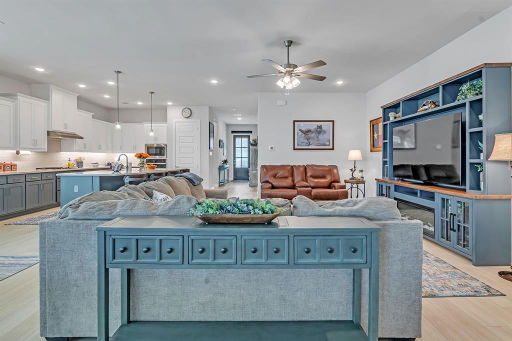 Viridian Village 3b - 55+ Community - Residential