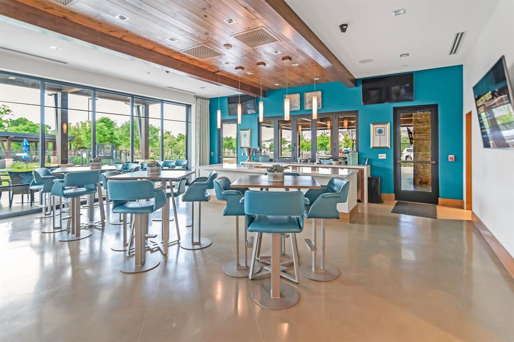 Viridian Village 3b - 55+ Community - Residential