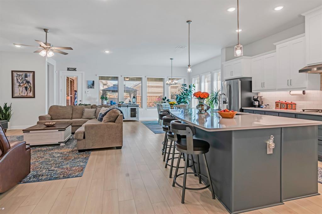 Viridian Village 3b - 55+ Community - Residential