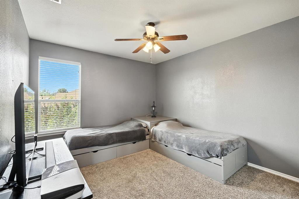 Emerald Park Add - Residential