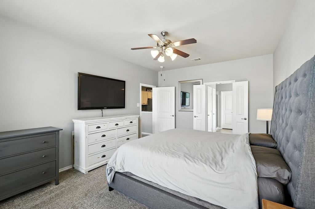 Emerald Park Add - Residential