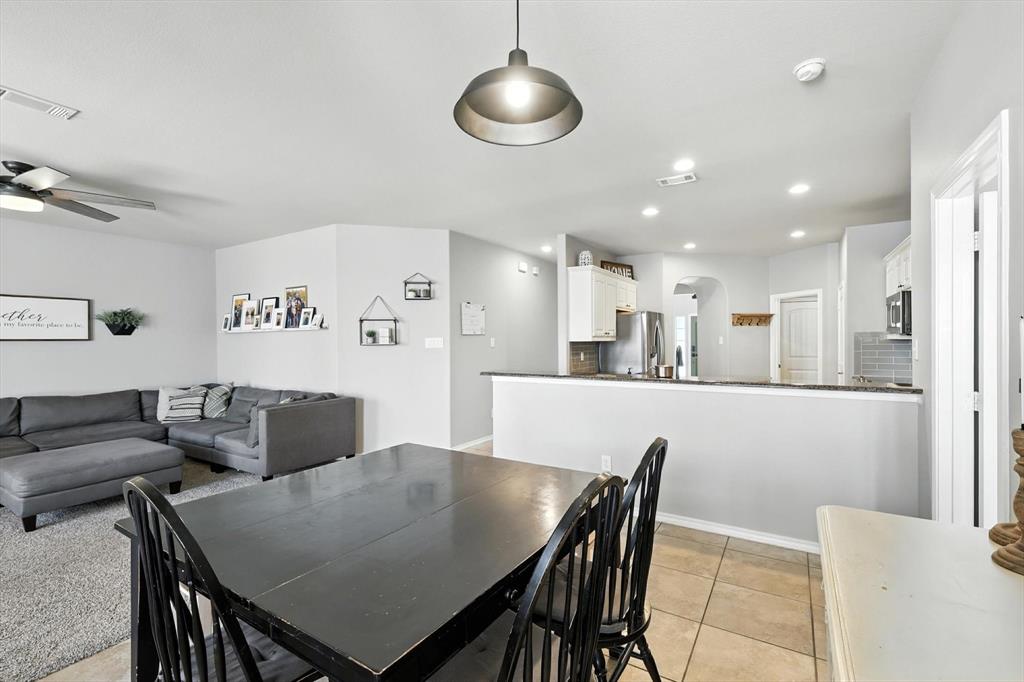 Emerald Park Add - Residential