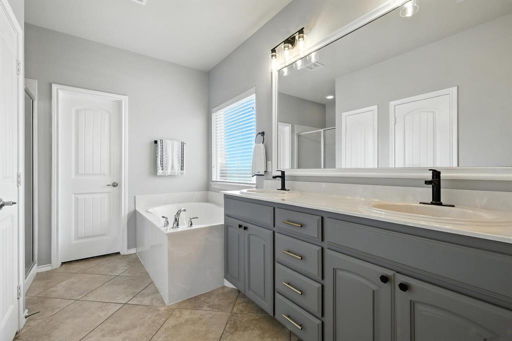 Emerald Park Add - Residential