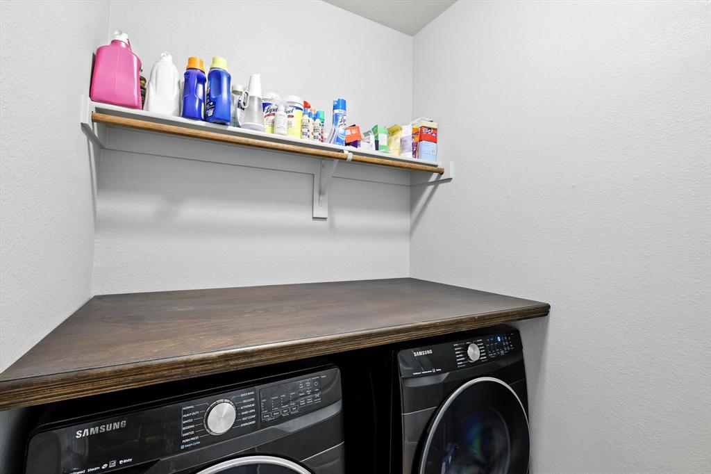 Emerald Park Add - Residential