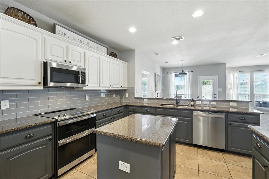 Emerald Park Add - Residential