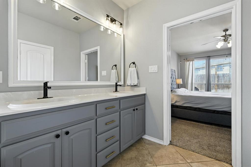 Emerald Park Add - Residential