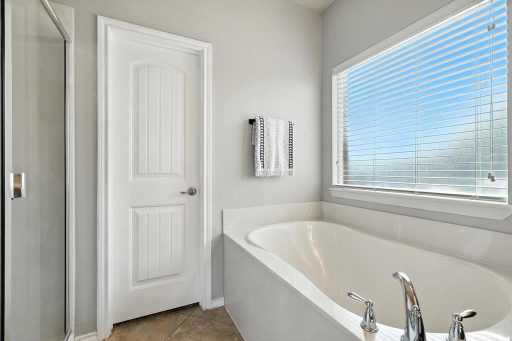 Emerald Park Add - Residential