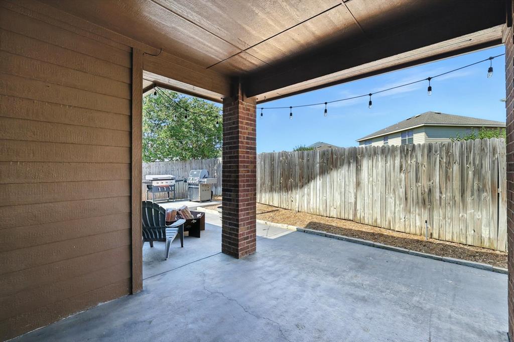 Emerald Park Add - Residential